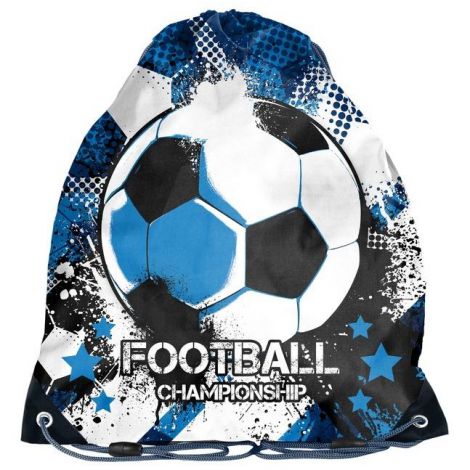 Worek na obuwie Paso Football